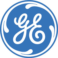 GE((gu)ͨ)